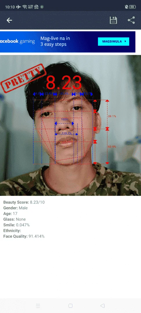 Screenshot_2020-07-14-22-10-49-71_16246287a254bbb65fcf3f6ff7d0197e.webp