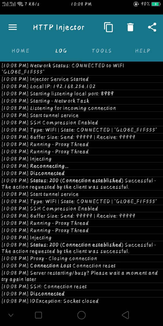 Screenshot_2020-07-14-22-08-26-70.webp