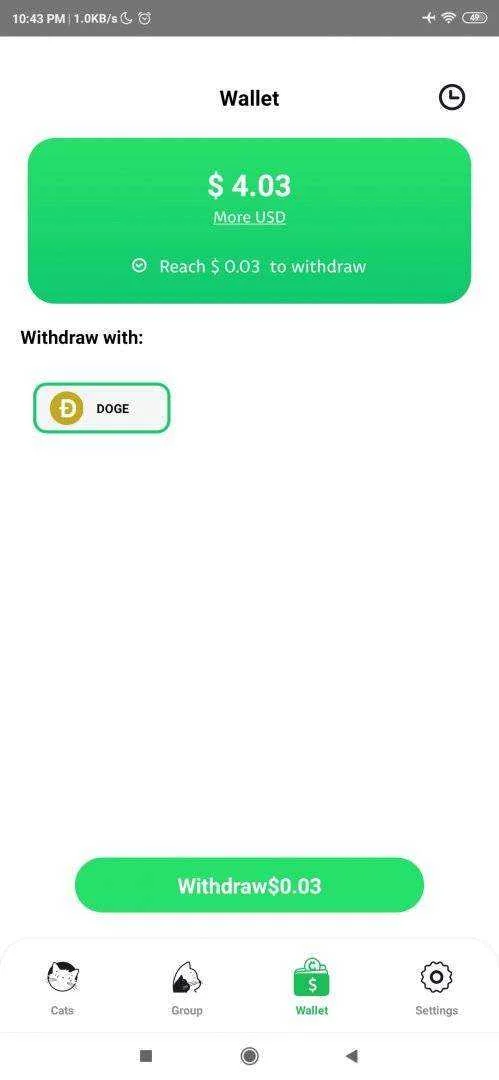 Screenshot_2020-07-14-22-43-37-311_com.catsgarden.webp