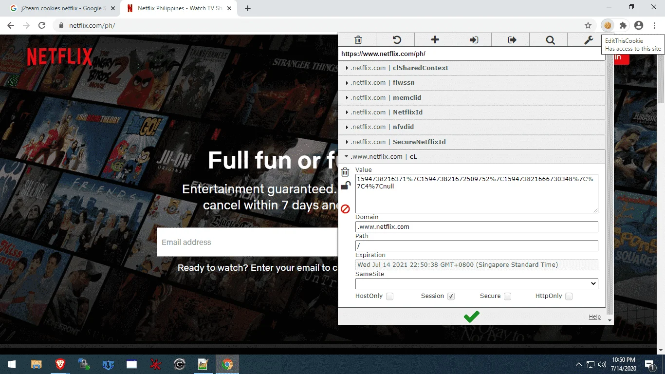 1594738250919.webp