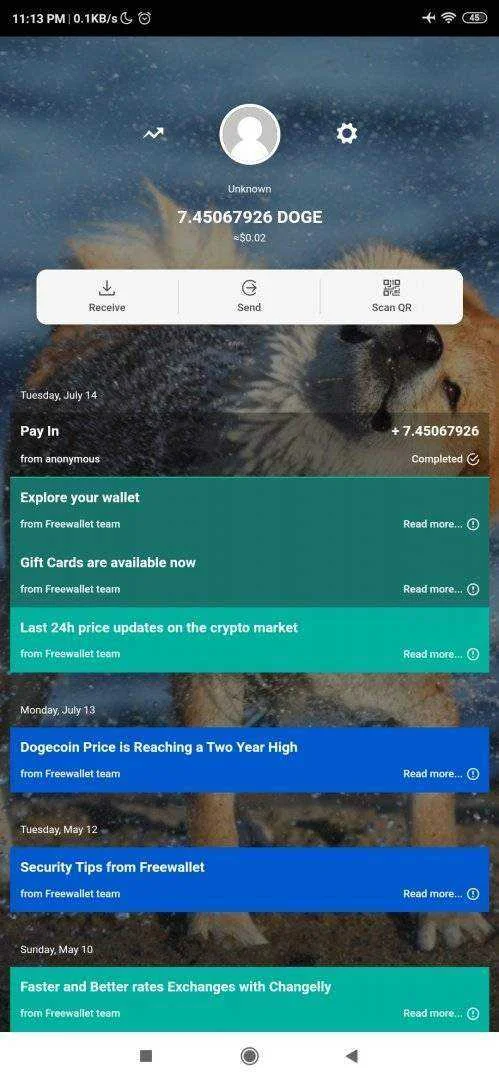 Screenshot_2020-07-14-23-13-58-554_doge.org.freewallet.app.webp