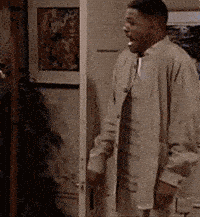 tumblr_lmzvpiZJCM1qbmf8z540.gif