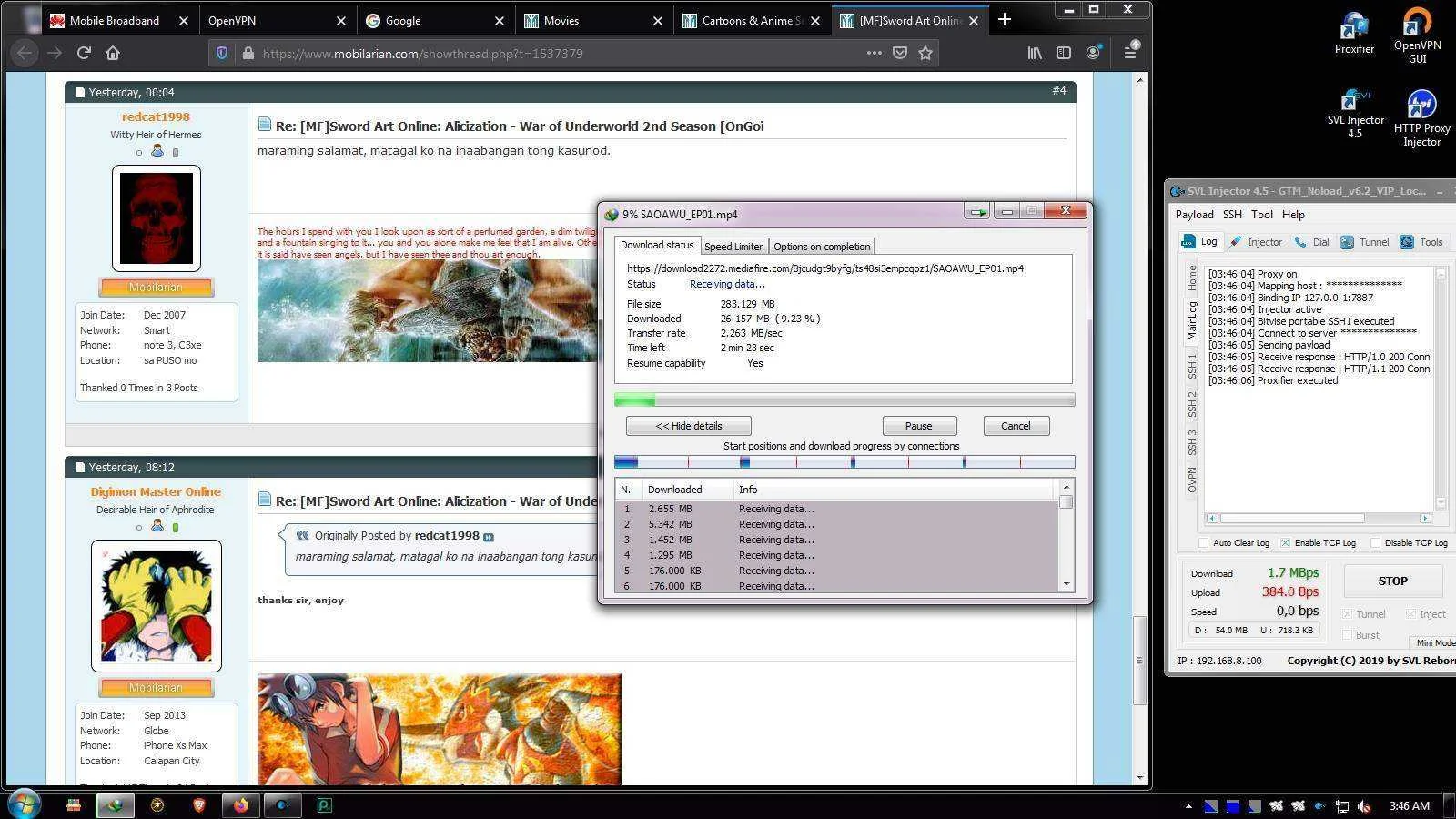 6.2 fb.webp