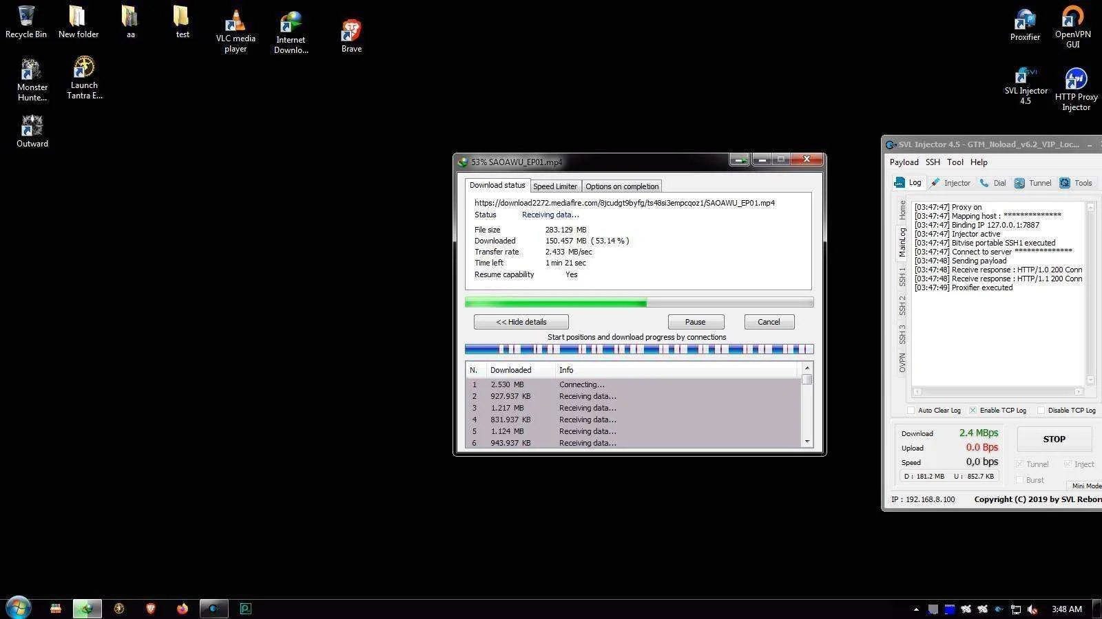 6.2 fbb.webp