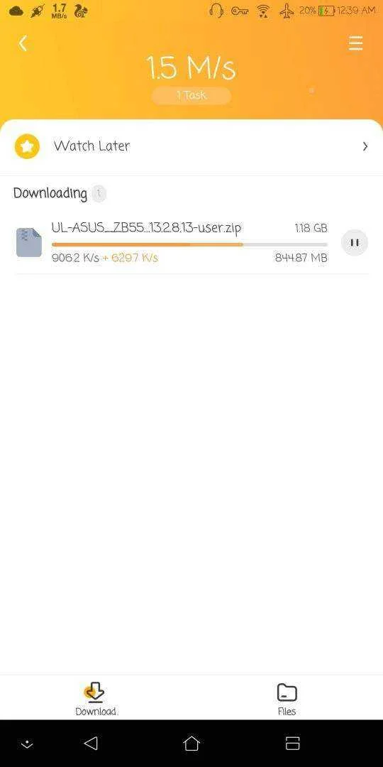 Screenshot_20200715-003953.webp