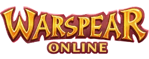 new_logo_forum.png.3d845ea06802885d4efd1c37667e7134.webp