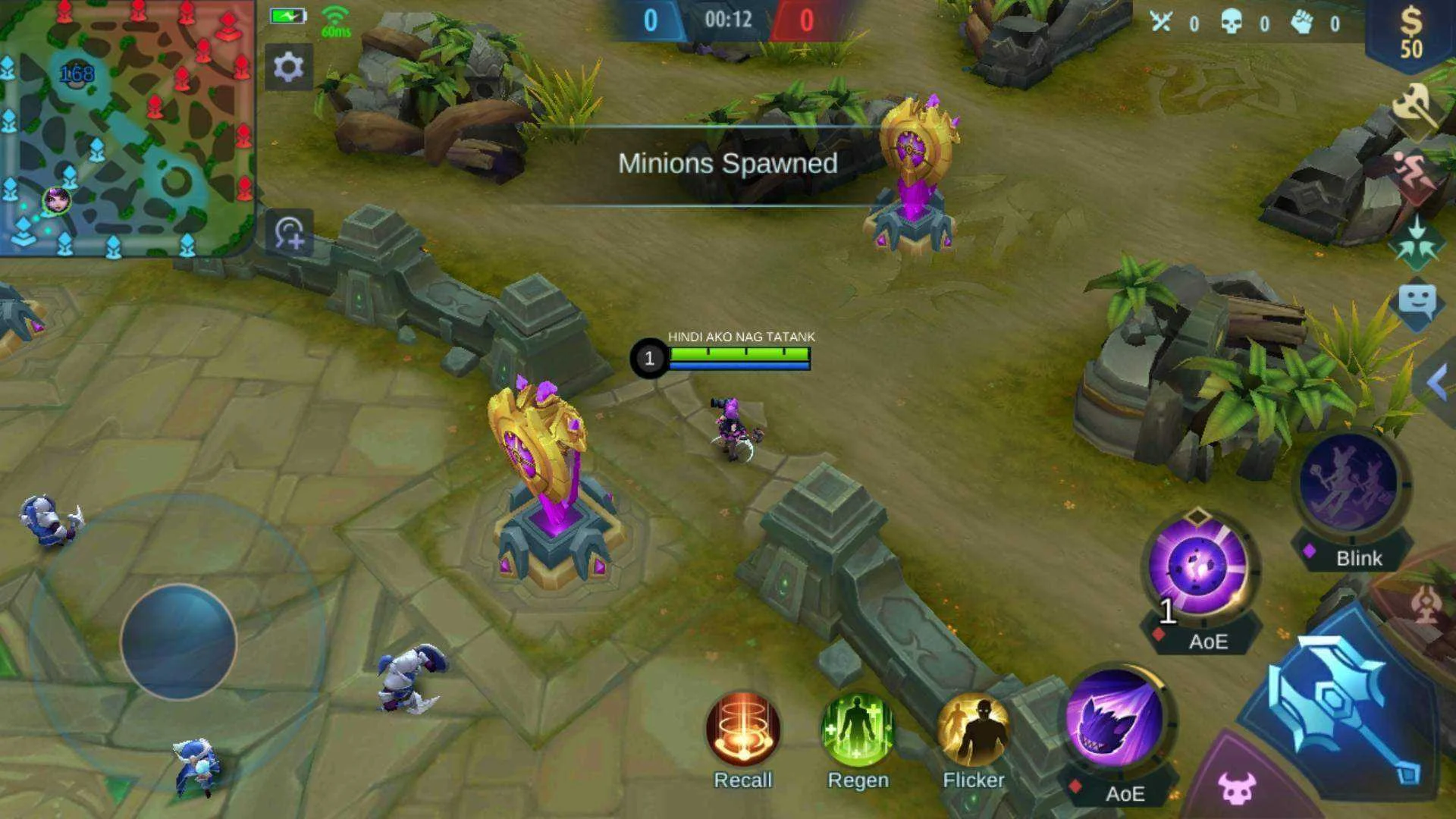 Screenshot_20200715-015752_Mobile Legends Bang Bang.jpg
