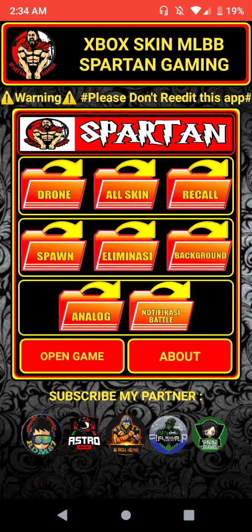 Screenshot_20200715-023455.png