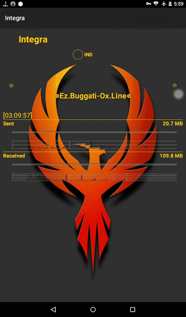 Screenshot_2016-10-21-17-59-31.webp