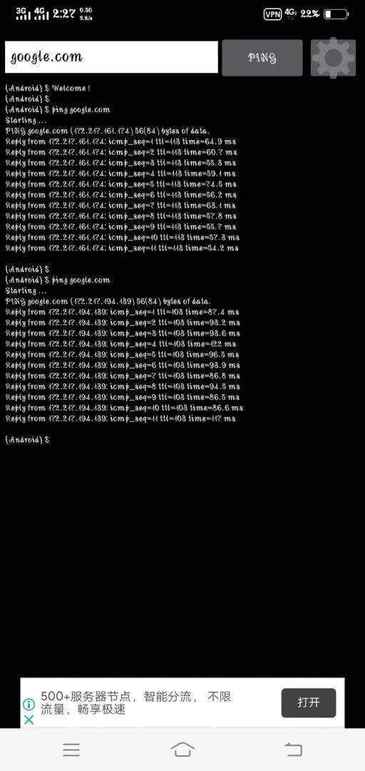 Screenshot_20200715_022701.jpg