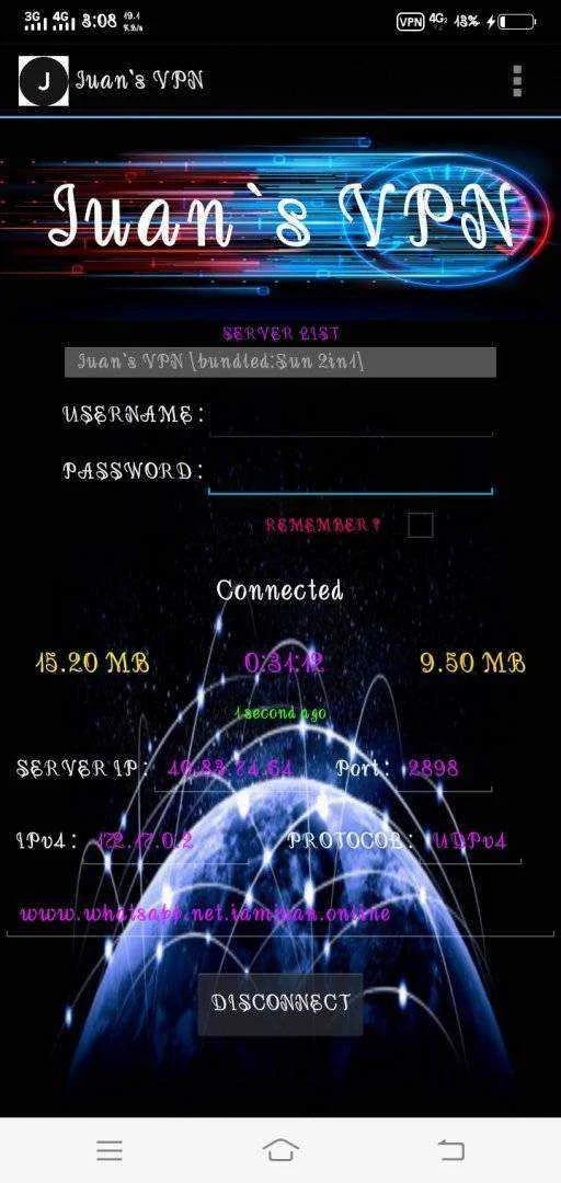 Screenshot_20200715_030819.jpg
