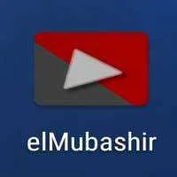 Elmubashir-apk-mod.webp