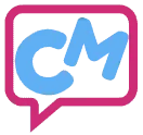 cropped-LogoMakr_1LE4JZ-2.webp