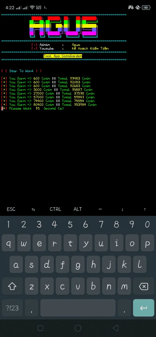 Screenshot_2020-07-15-04-22-57-92_84d3000e3f4017145260f7618db1d683.png