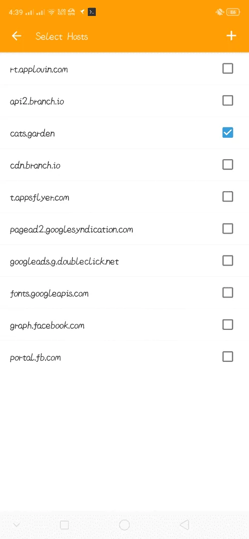 Screenshot_2020-07-15-04-39-33-62_265eefe1b4d950c11f237ceaad3e5729.png