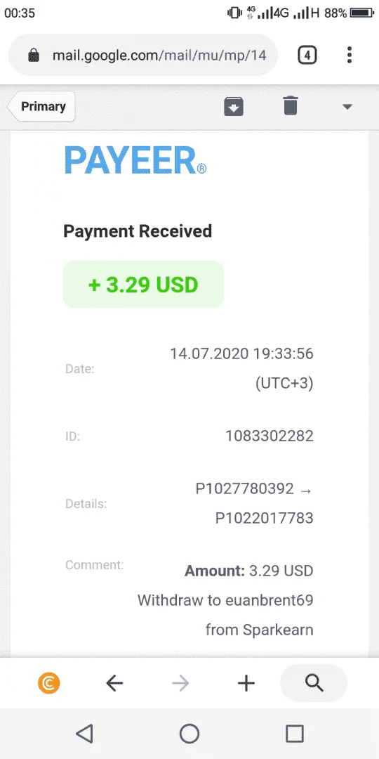 Screenshot_2020-07-15-00-35-59.webp