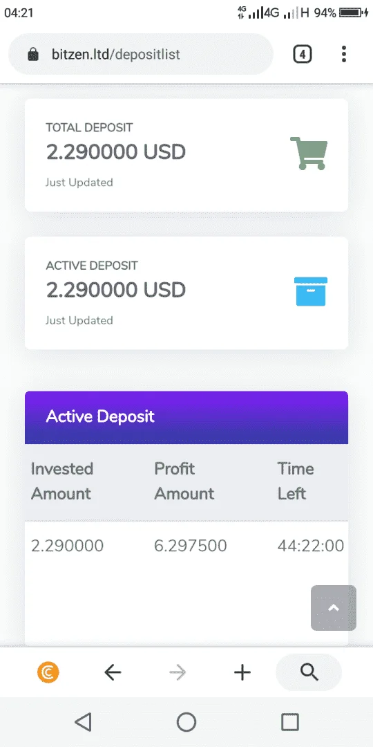 Screenshot_2020-07-15-04-21-59.webp