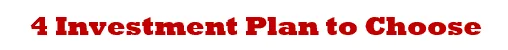 Bot6.png