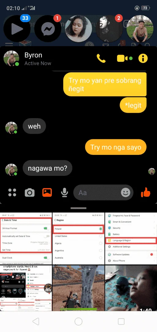 Screenshot_2020-07-15-02-10-10-86.webp