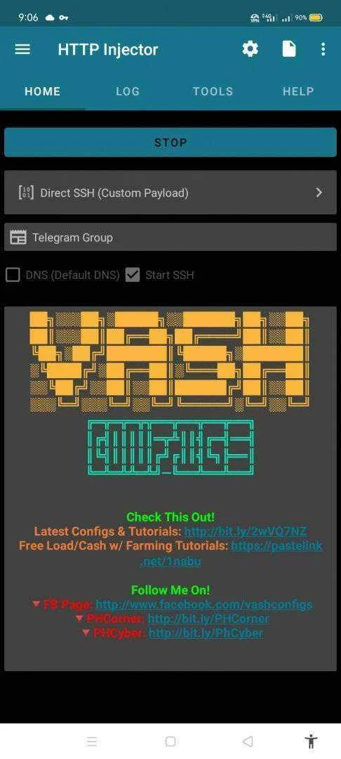 Screenshot_2020-07-15-09-06-53-79_63aa53d01df67ae2a92a12b7a17ca78a.webp