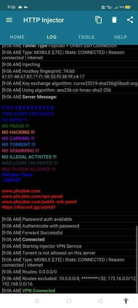Screenshot_2020-07-15-09-06-39-95_63aa53d01df67ae2a92a12b7a17ca78a.webp