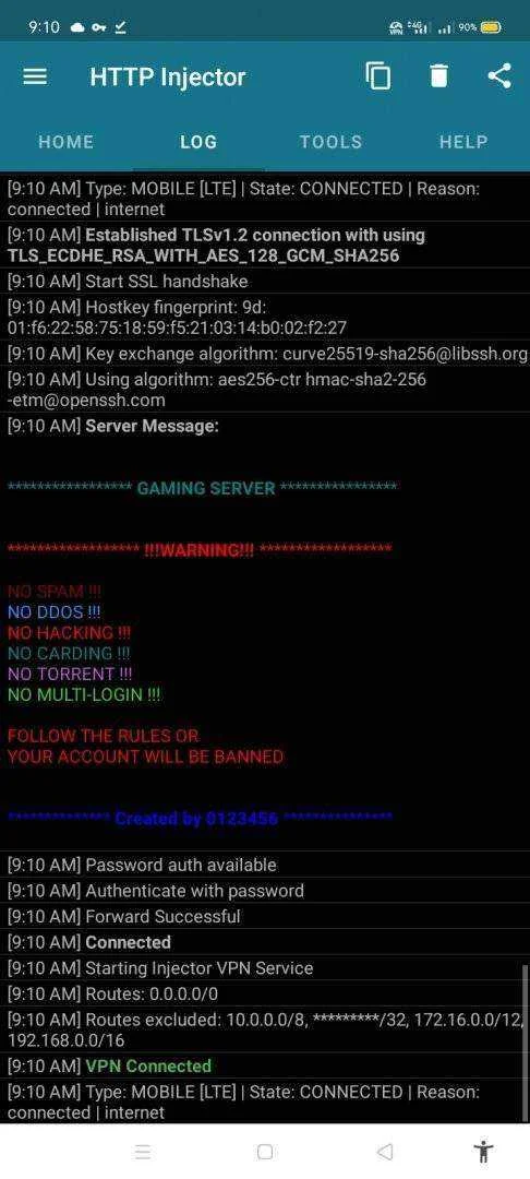 Screenshot_2020-07-15-09-10-38-52_63aa53d01df67ae2a92a12b7a17ca78a.webp