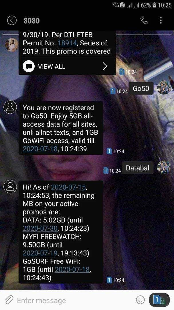 Screenshot_20200715-102523_Messages.webp