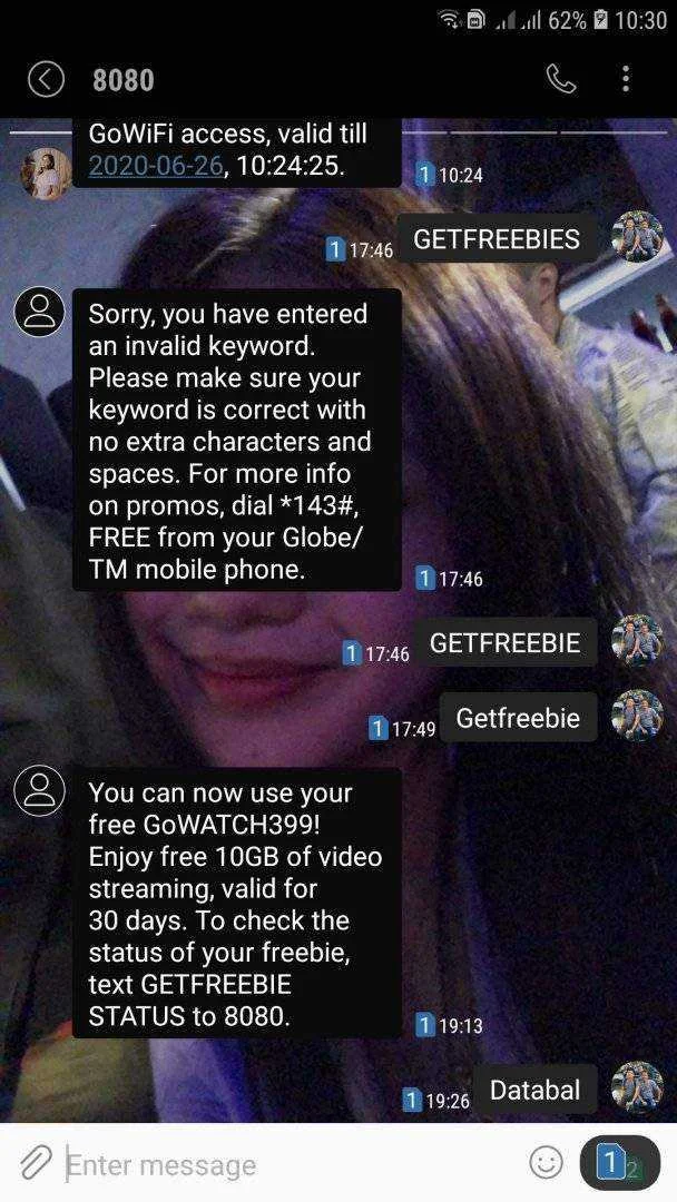 Screenshot_20200715-103029_Messages.webp