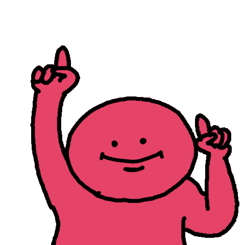 giphy.gif