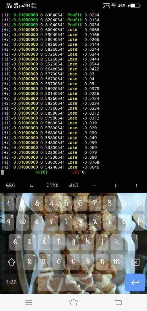 Screenshot_20200715_040152.webp