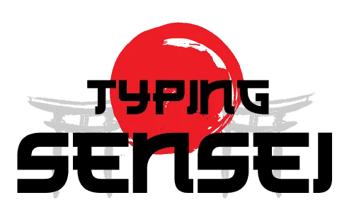 logo-black.webp
