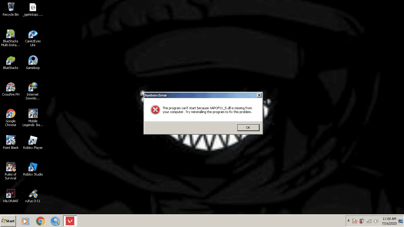 h.webp