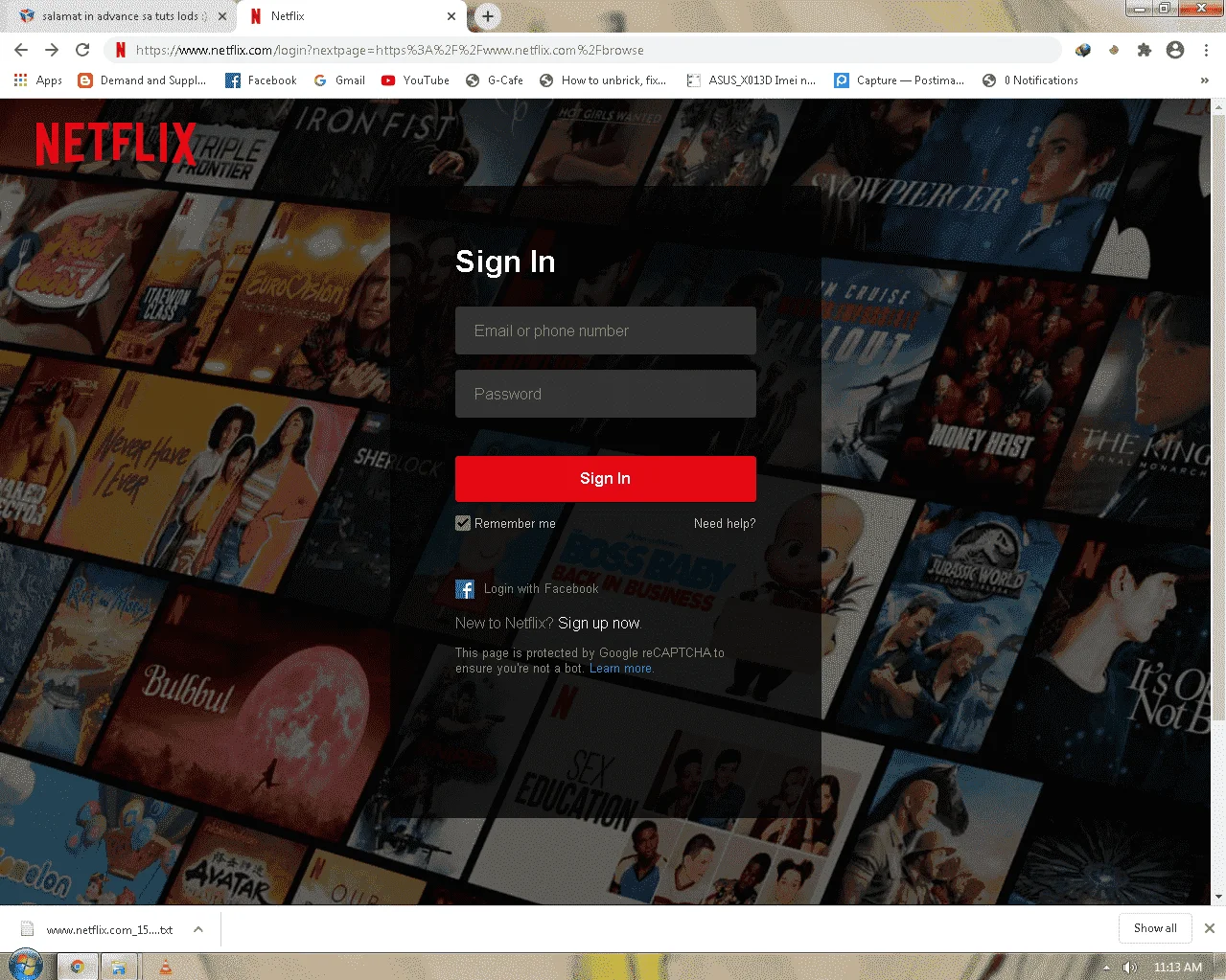 ntflx.webp