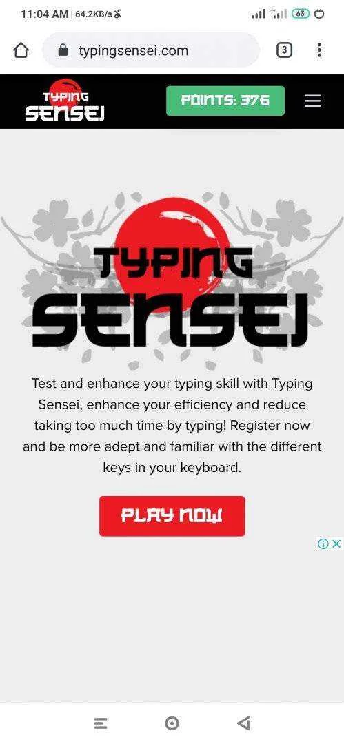 Screenshot_2020-07-15-11-04-24-954_com.android.chrome.webp
