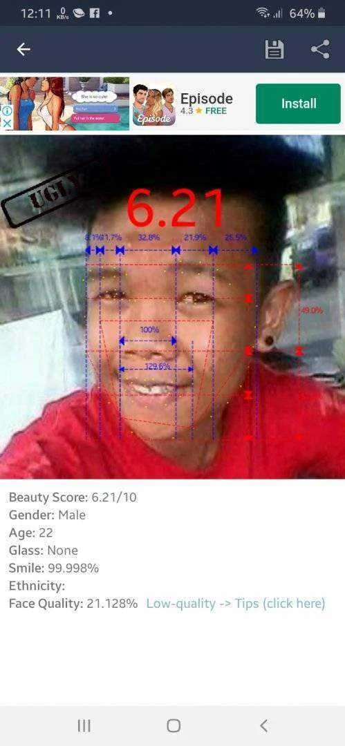 Screenshot_20200715-121137_Golden Ratio Face App - Beauty Analysis.webp