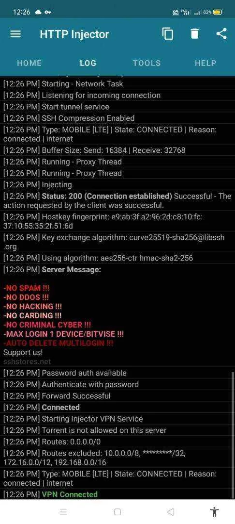 Screenshot_2020-07-15-12-26-15-65_63aa53d01df67ae2a92a12b7a17ca78a.webp