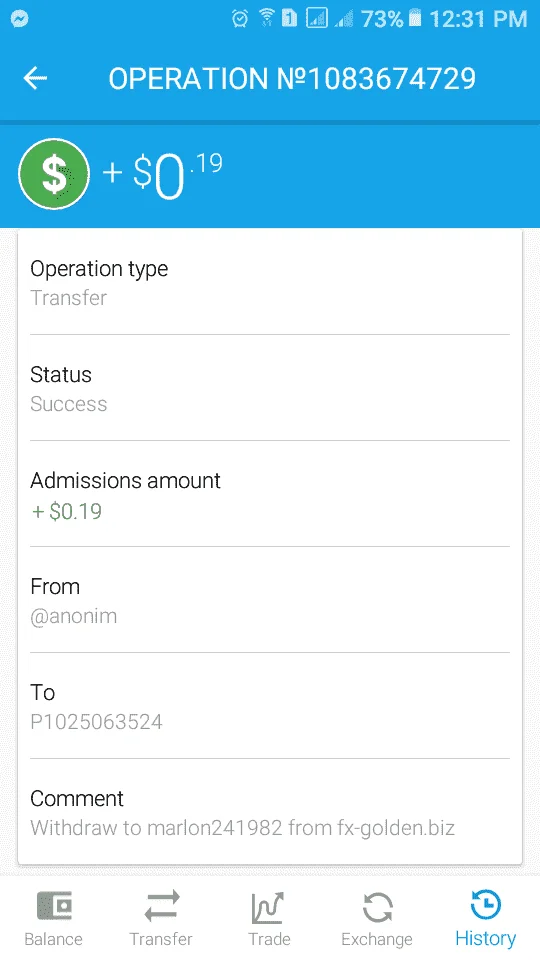 Screenshot_20200715-123119.webp