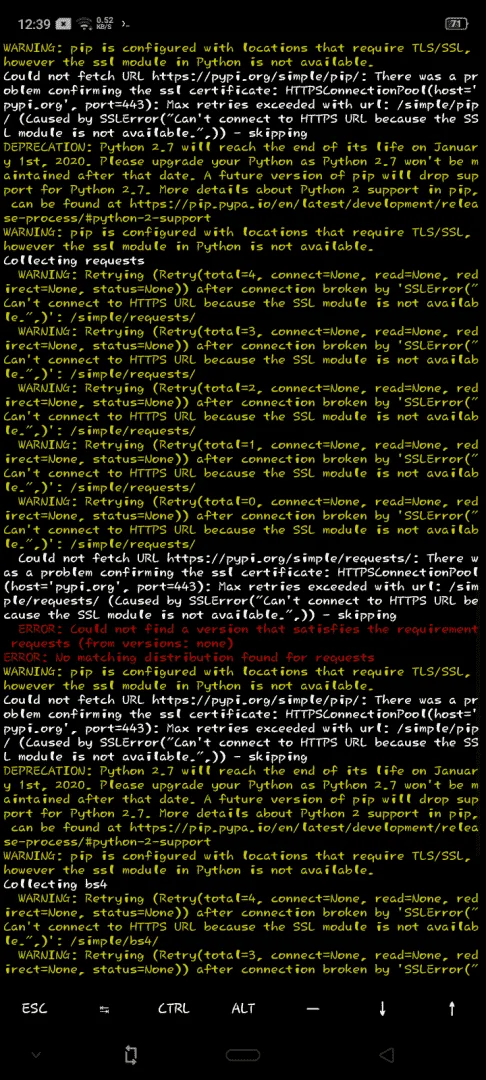 Screenshot_2020-07-15-12-39-44-94_84d3000e3f4017145260f7618db1d683.webp