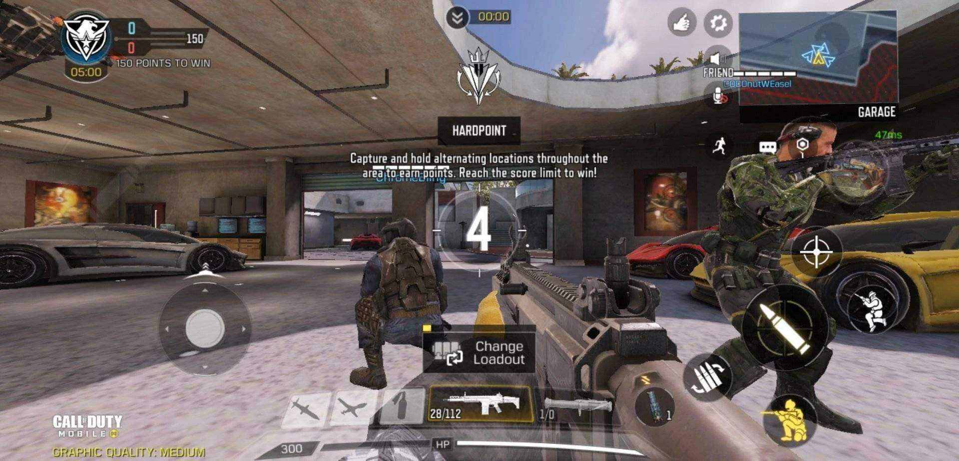Screenshot_20200715-123214.webp