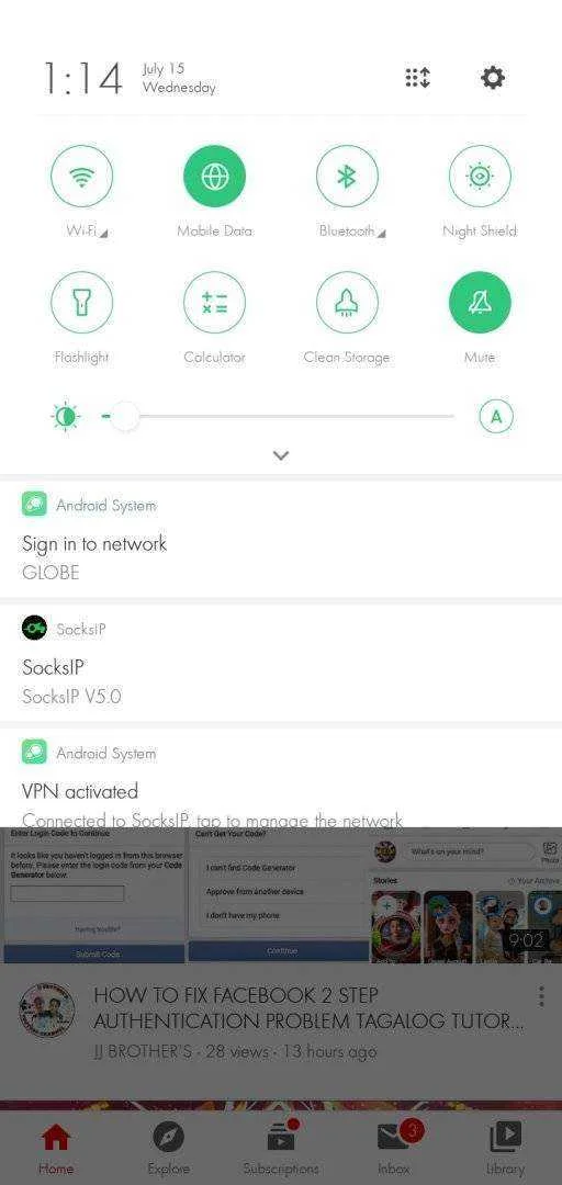 Screenshot_2020-07-15-13-14-11-82.webp