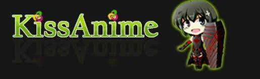 images (64).jpeg