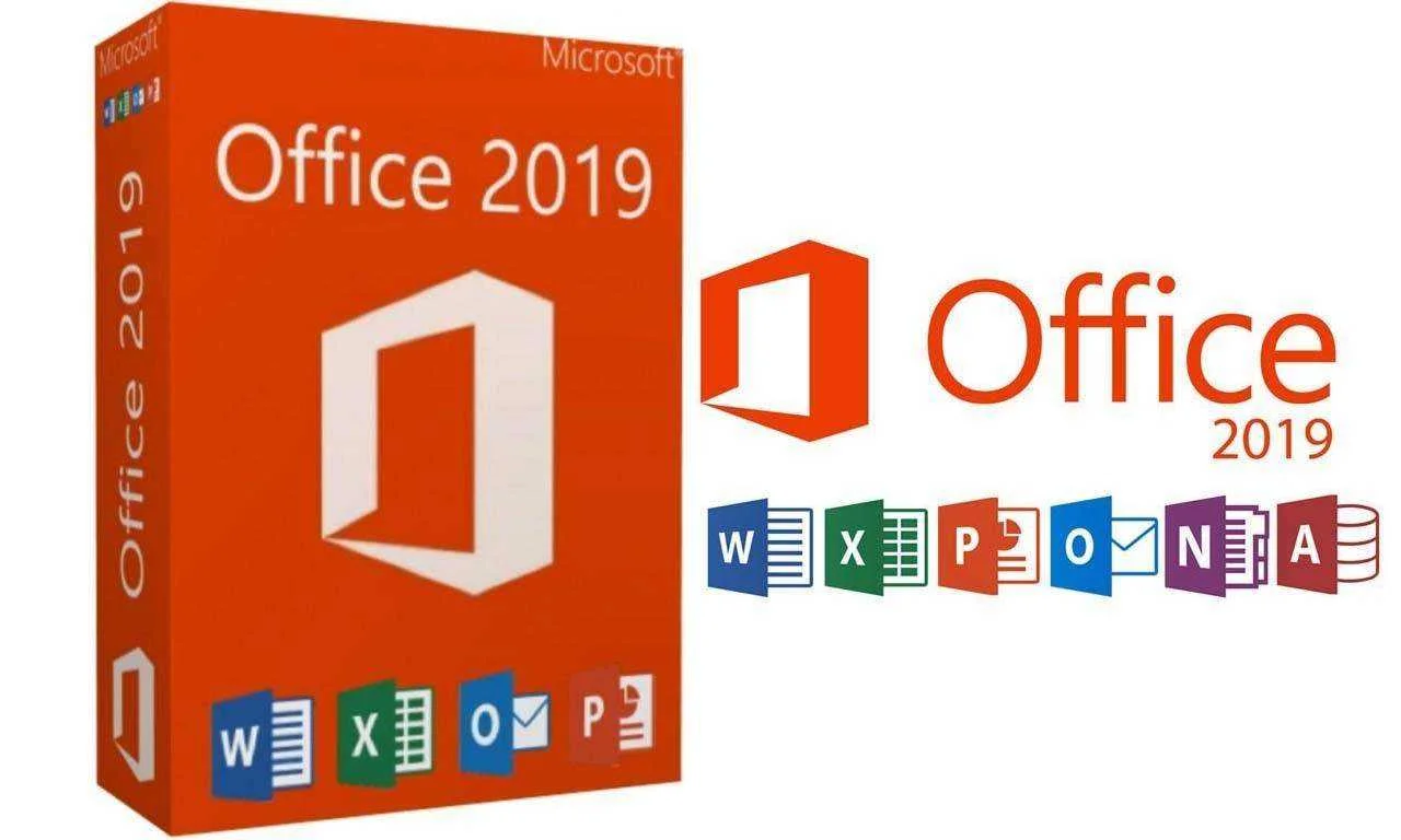 Microsoft-Office-2019-Product-Key.jpg
