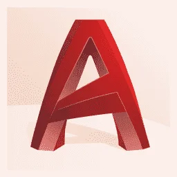 AutoCAD.png
