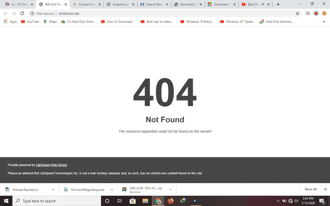 Untitled.png