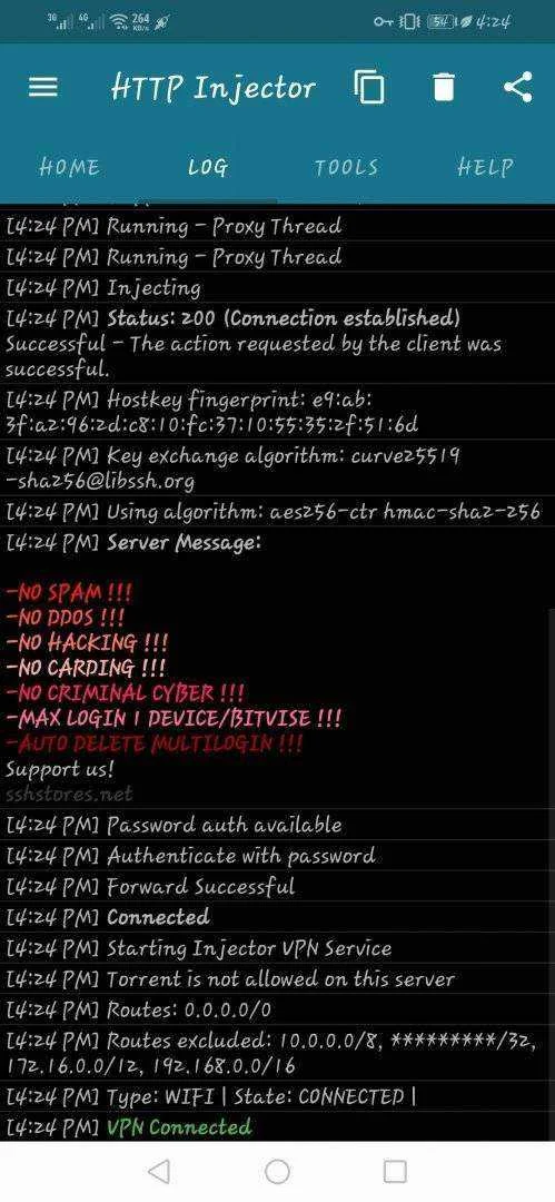 Screenshot_20200715_162420_com.evozi.injector.webp
