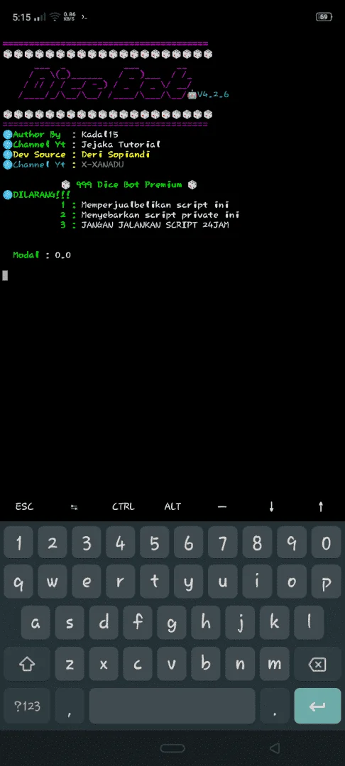 Screenshot_2020-07-15-17-15-59-52_84d3000e3f4017145260f7618db1d683.webp