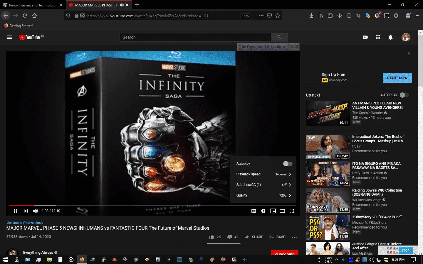 yt.webp