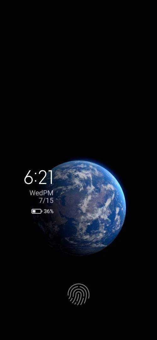 Screenshot_2020-07-15-18-21-21-640_lockscreen.webp
