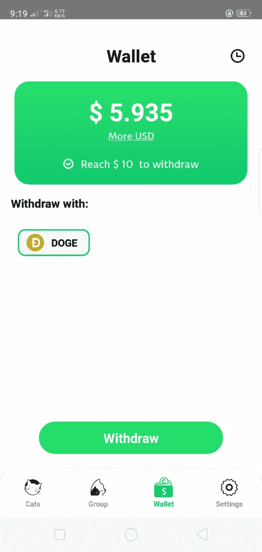 Screenshot_2020-07-15-09-19-23-70.webp